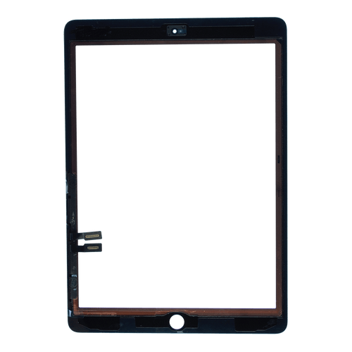 replacement lcd touch screen for ipad