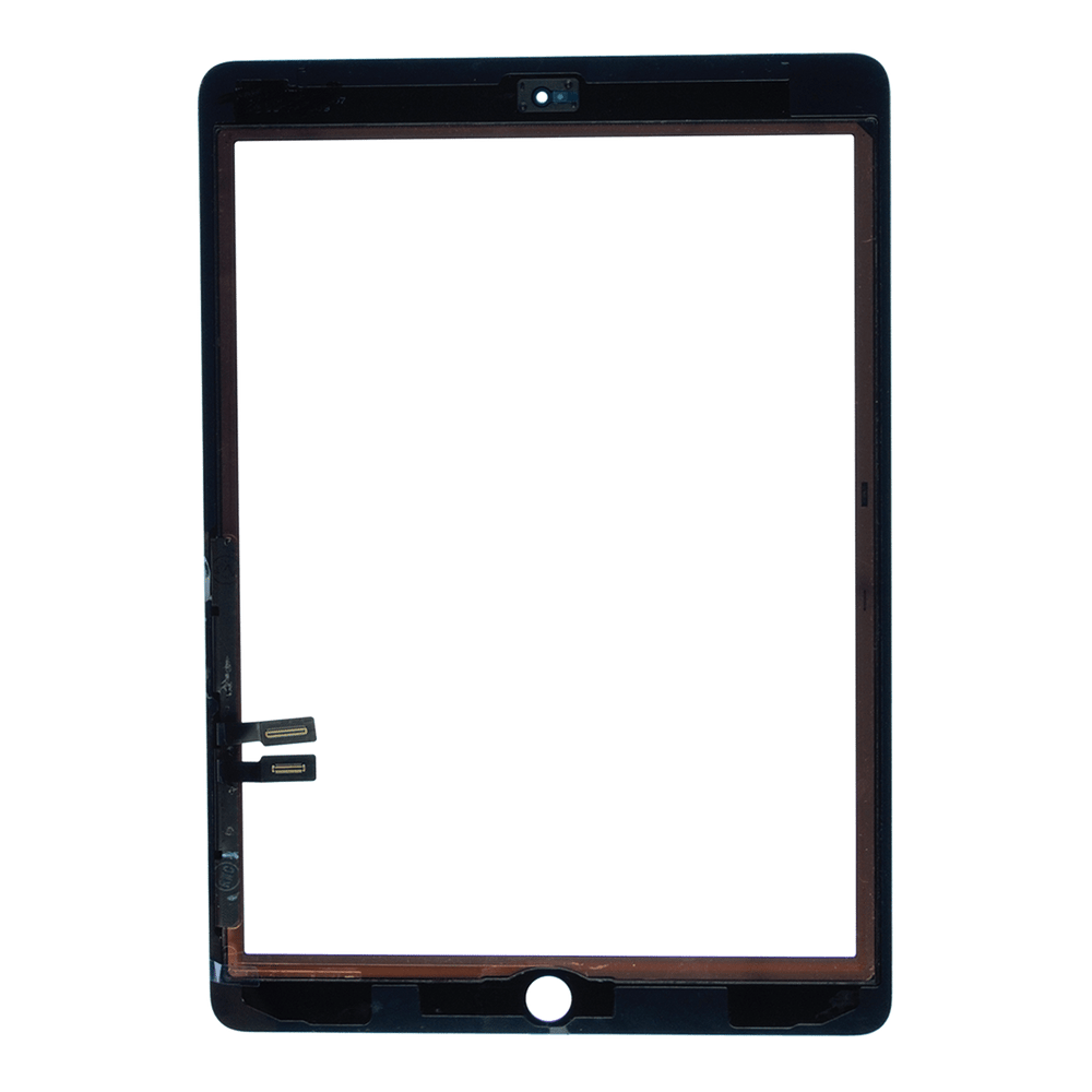 iPad メークン iPad 6 Touch Screen Replacement – Repairs Universe