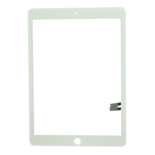 iPad 6 LCD and Touch Screen Replacement – Repairs Universe