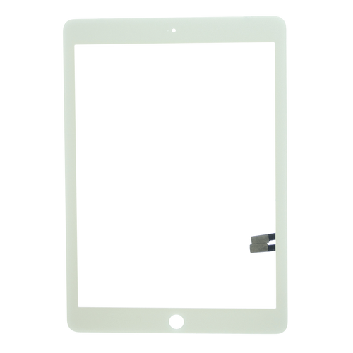 Replacement for iPad Pro 9.7 Touch Screen Digitizer - White