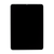 Pad Pro 11 (1st 2018, 2nd 2020) LCD and Touch Screen Replacement