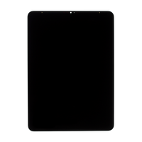 iPad Pro 11 (3rd Gen, 2021) (4th Gen 2022) LCD and Touch Screen Replacement