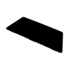 Pad Pro 11 (1st 2018, 2nd 2020) LCD and Touch Screen Replacement