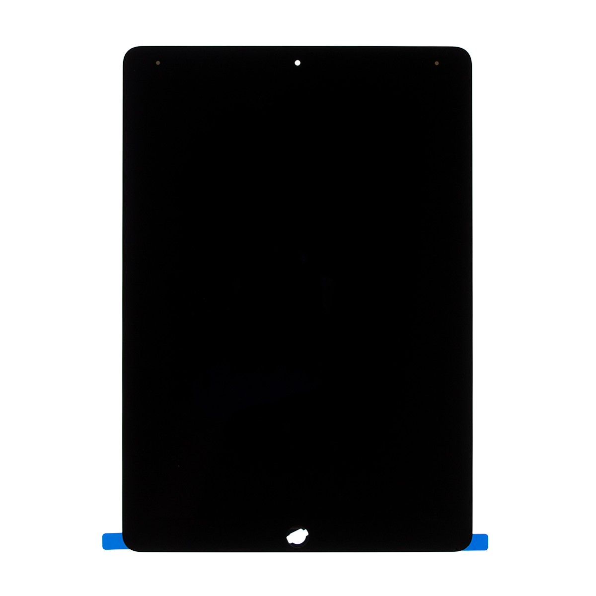 iPad Air 3 LCD and Touch Screen Replacement