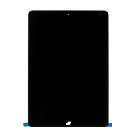 iPad Air 3 LCD and Touch Screen Replacement