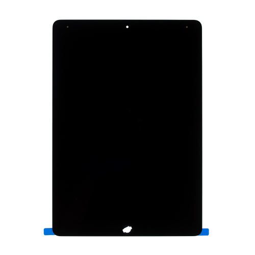 iPad Air 3 LCD and Touch Screen Replacement