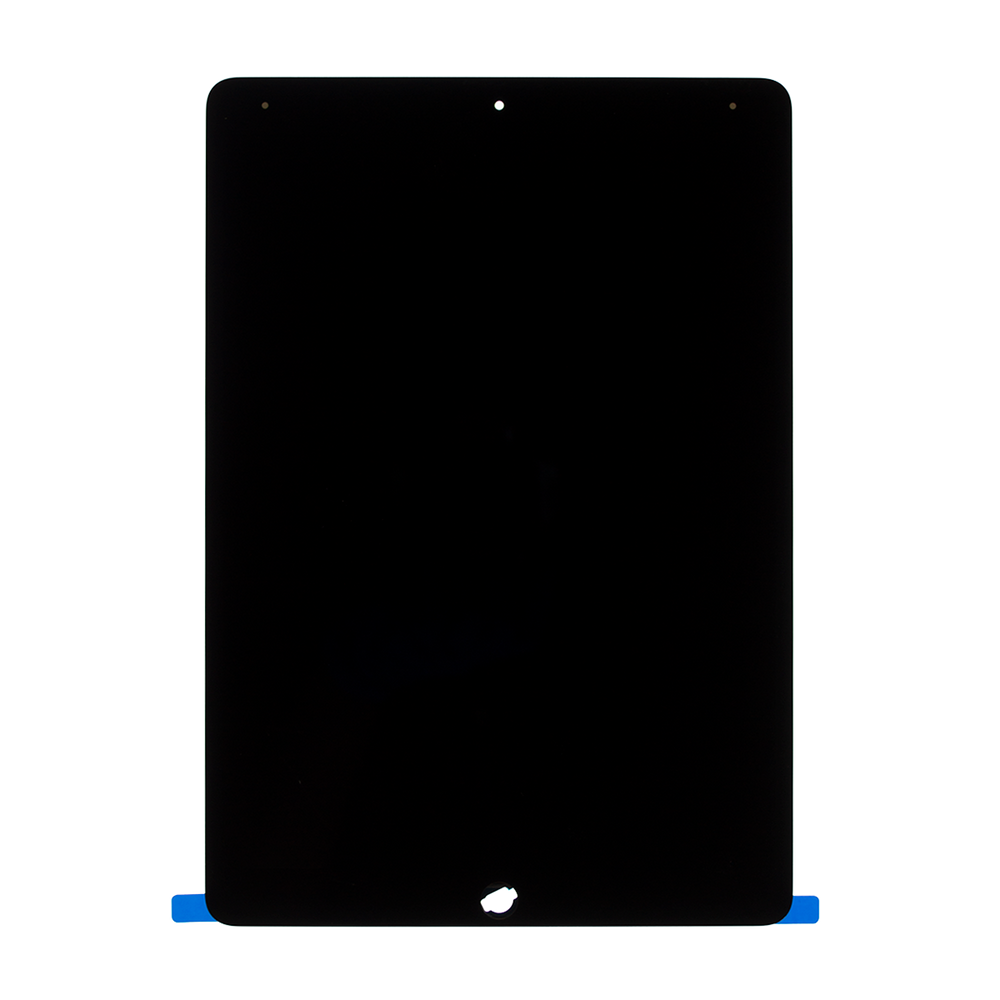 iPad Air LCD and Touch Screen Replacement – Repairs Universe
