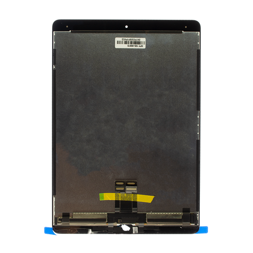 iPad Air 3 LCD and Touch Screen Replacement