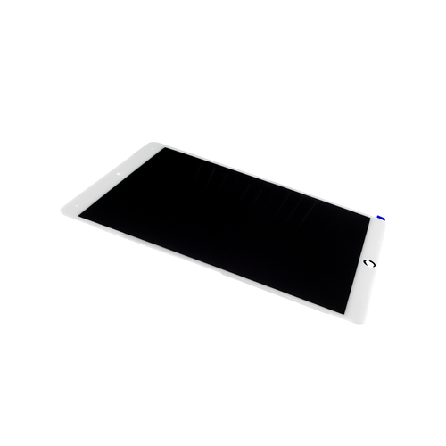 iPad Air 3 LCD and Touch Screen Replacement