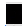 iPad Air 3 LCD and Touch Screen Replacement