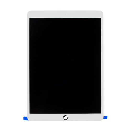 iPad Air 3 LCD and Touch Screen Replacement