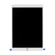 iPad Air 3 LCD and Touch Screen Replacement