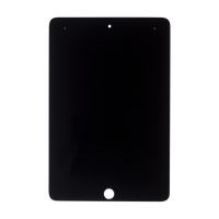 iPad Mini 5 LCD & Touch Screen Assembly Replacement