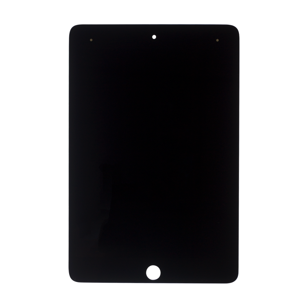 LCD Display Assembly for iPad Mini 5 (Black)