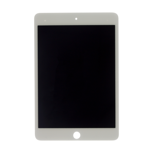 iPad Mini 5 LCD & Touch Screen Assembly Replacement