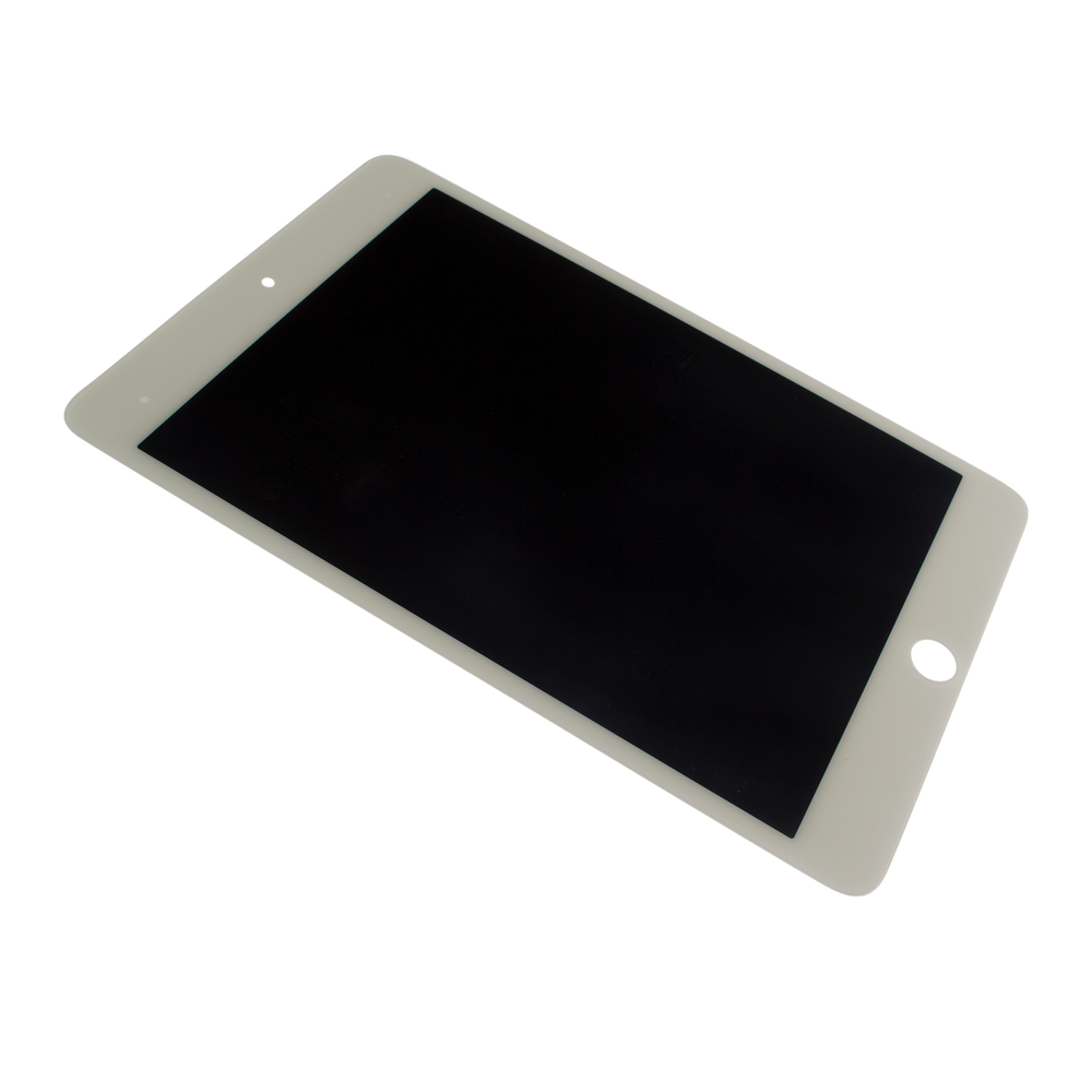 LCD Display Assembly for iPad Mini 5 (Black)