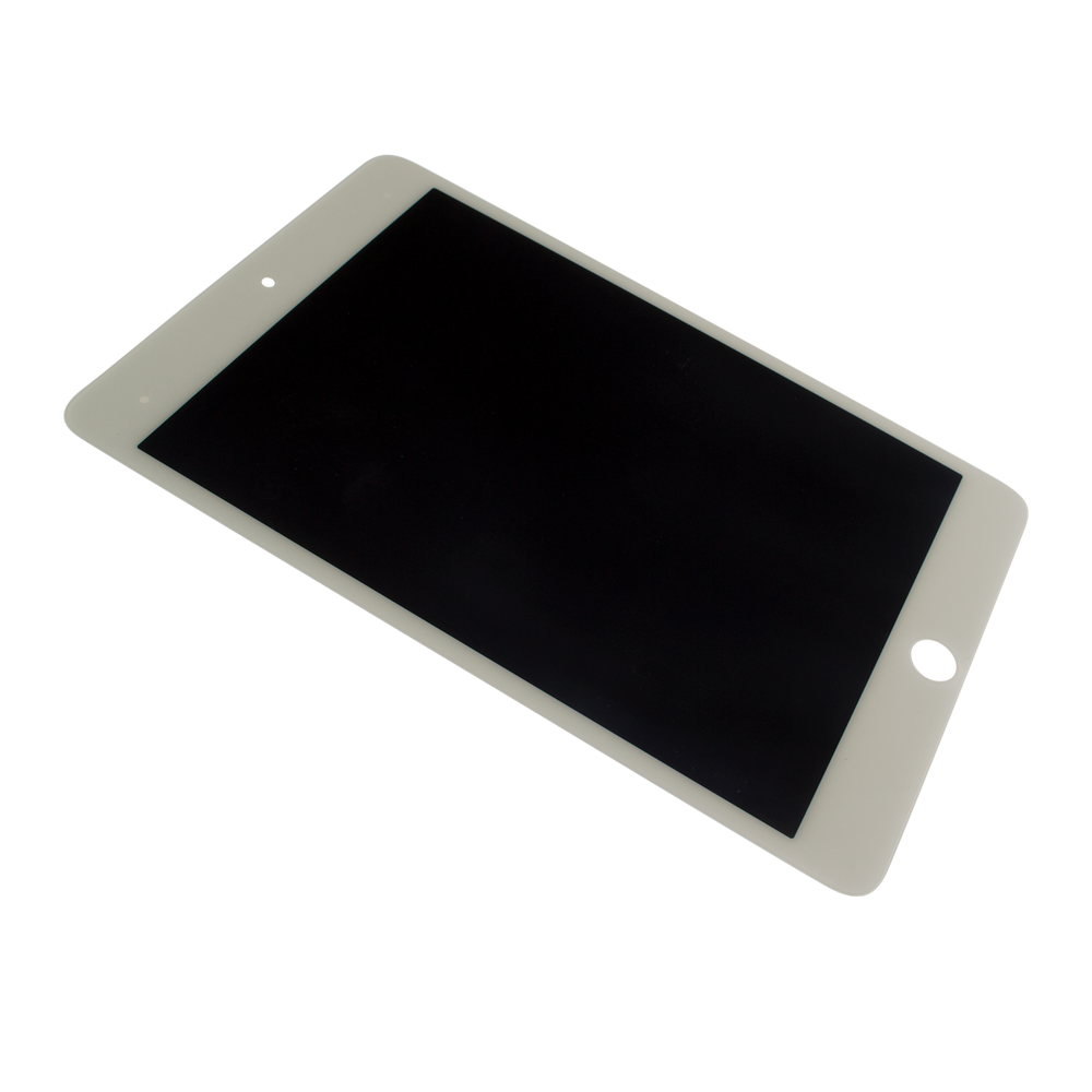 Écran pour iPad Mini 5 LCD écran tactile assemblée pour iPad Mini5 5th génération 7.9 A2133 A2124 A2125 A2126 pièces de tablette 7 Écran pour iPad Mini 5 LCD écran tactile assemblée pour iPad Mini5 5th génération 7.9 A2133 A2124 A2125 A2126 pièces de tablette 7