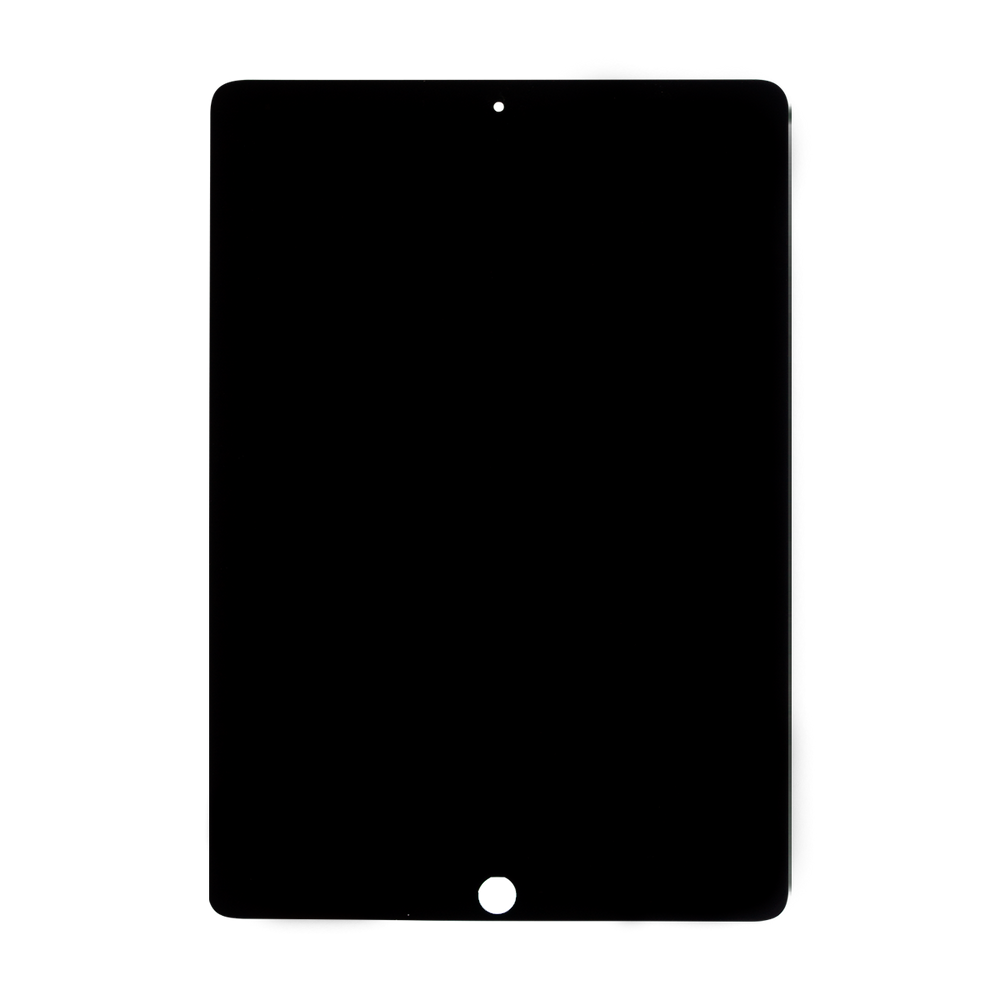 【ジャンク】iPad Pro 10.5 A1709 Apple iPad Pro (10.5-inch) A1709 256 GB, Wi-Fi + 4G, 10.5 in