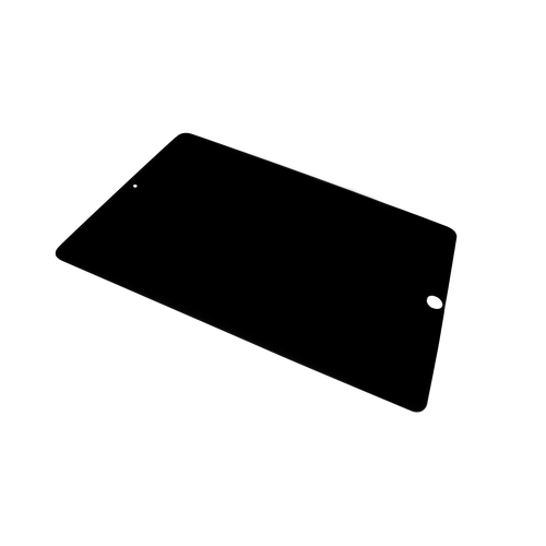 iPad Pro 10.5  2017 LCD and Touch Screen Replacement