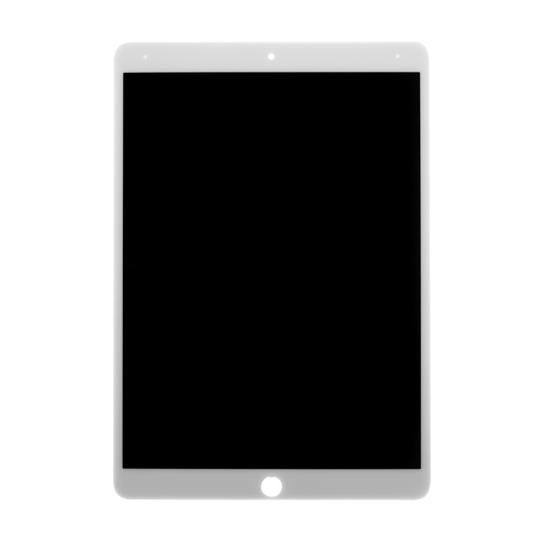 iPad Pro 10.5  2017 LCD and Touch Screen Replacement