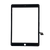 iPad 7 / iPad 8 Touch Screen Replacement