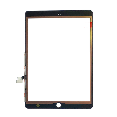 iPad 7 / iPad 8 Touch Screen Replacement