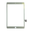 iPad 7 / iPad 8 Touch Screen Replacement