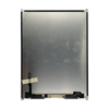 iPad 7 / iPad 8 / iPad 9 LCD Screen Replacement