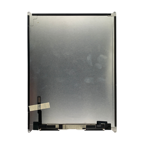 iPad 7 / iPad 8 / iPad 9 LCD Screen Replacement