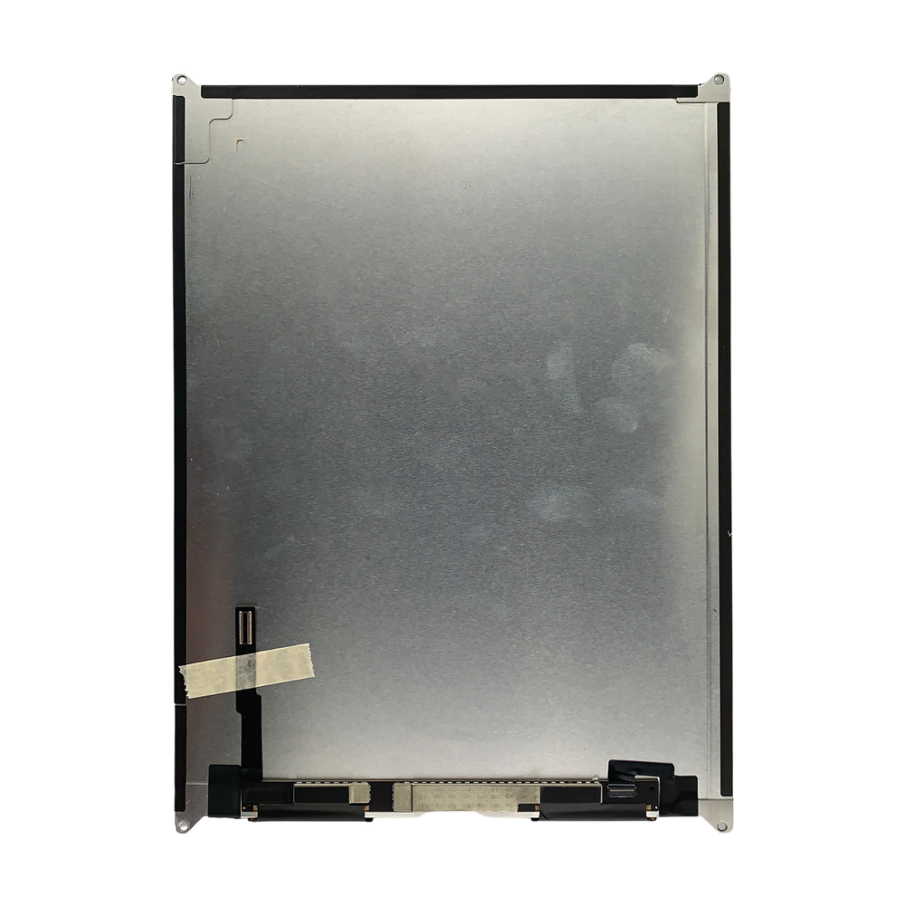 LCD Display / Touch Screen Replacement Lot For ipad 9 10.2 2021