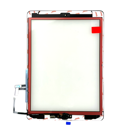 Apple Apple iPad 7/8 Touch Screen Digitizer Replacement