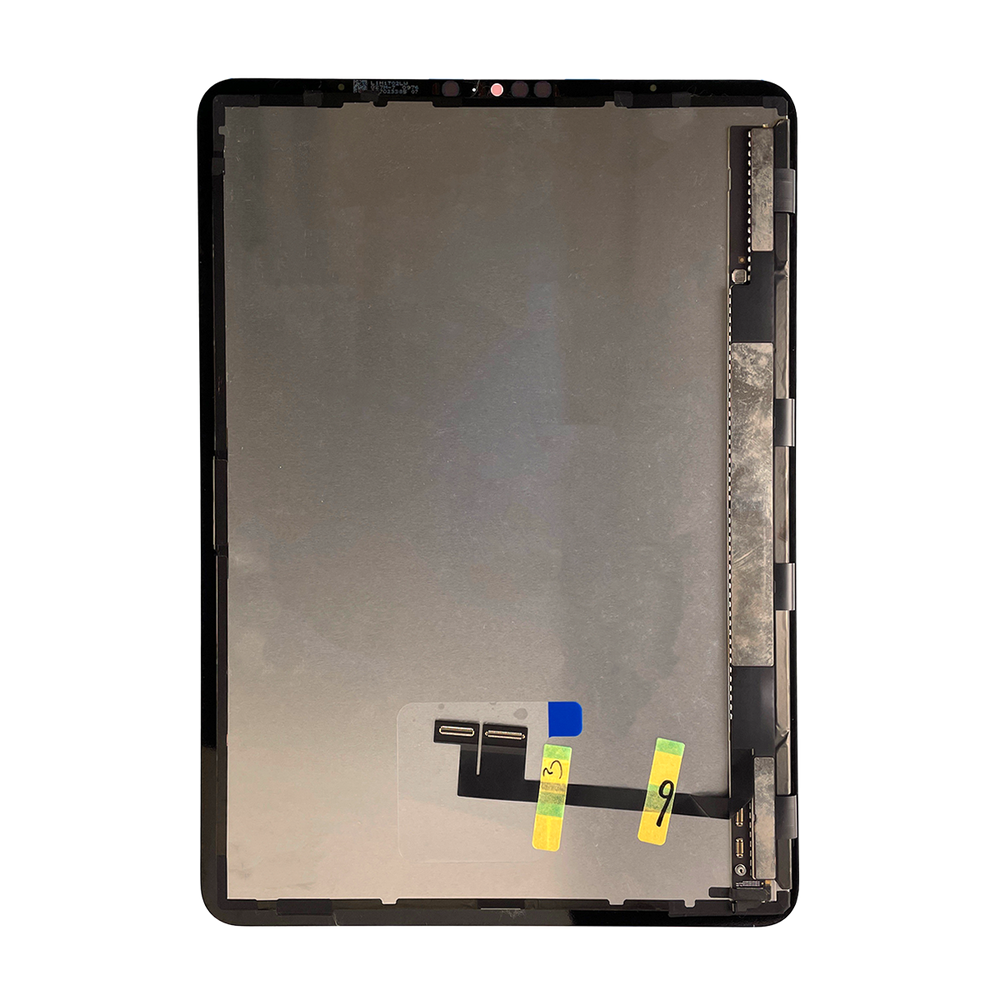 iPad Pro 11 (3rd Gen, 2021) (4th Gen 2022) LCD and Touch Screen
