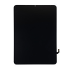 iPad Air 4 / Air 5 LCD and Touch Screen Replacement