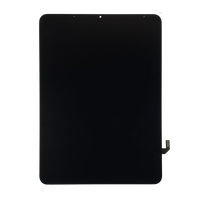 iPad Air 4 / Air 5 LCD and Touch Screen Replacement