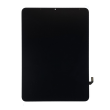 iPad Air 4 / Air 5 LCD and Touch Screen Replacement