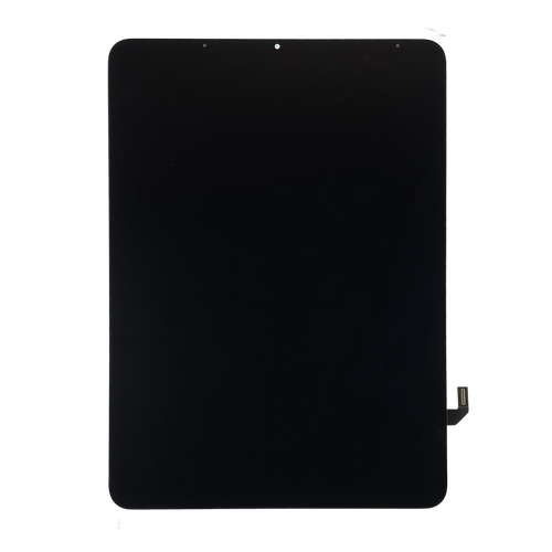 iPad Air 4 / Air 5 LCD and Touch Screen Replacement