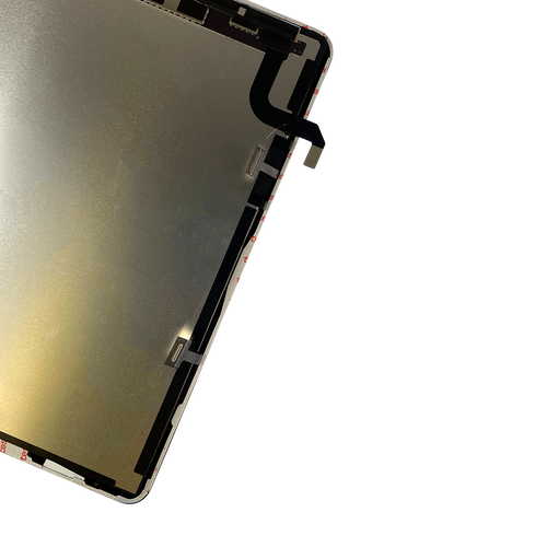 iPad Air 4 / Air 5 LCD and Touch Screen Replacement