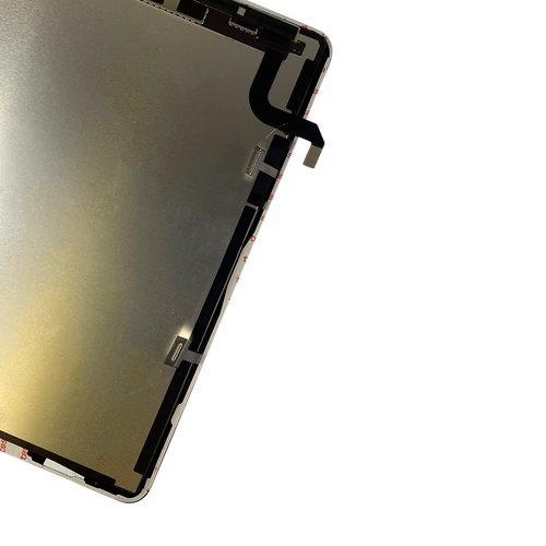 iPad Air 4 LCD and Touch Screen Replacement