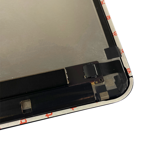 iPad Air 4 / Air 5 LCD and Touch Screen Replacement