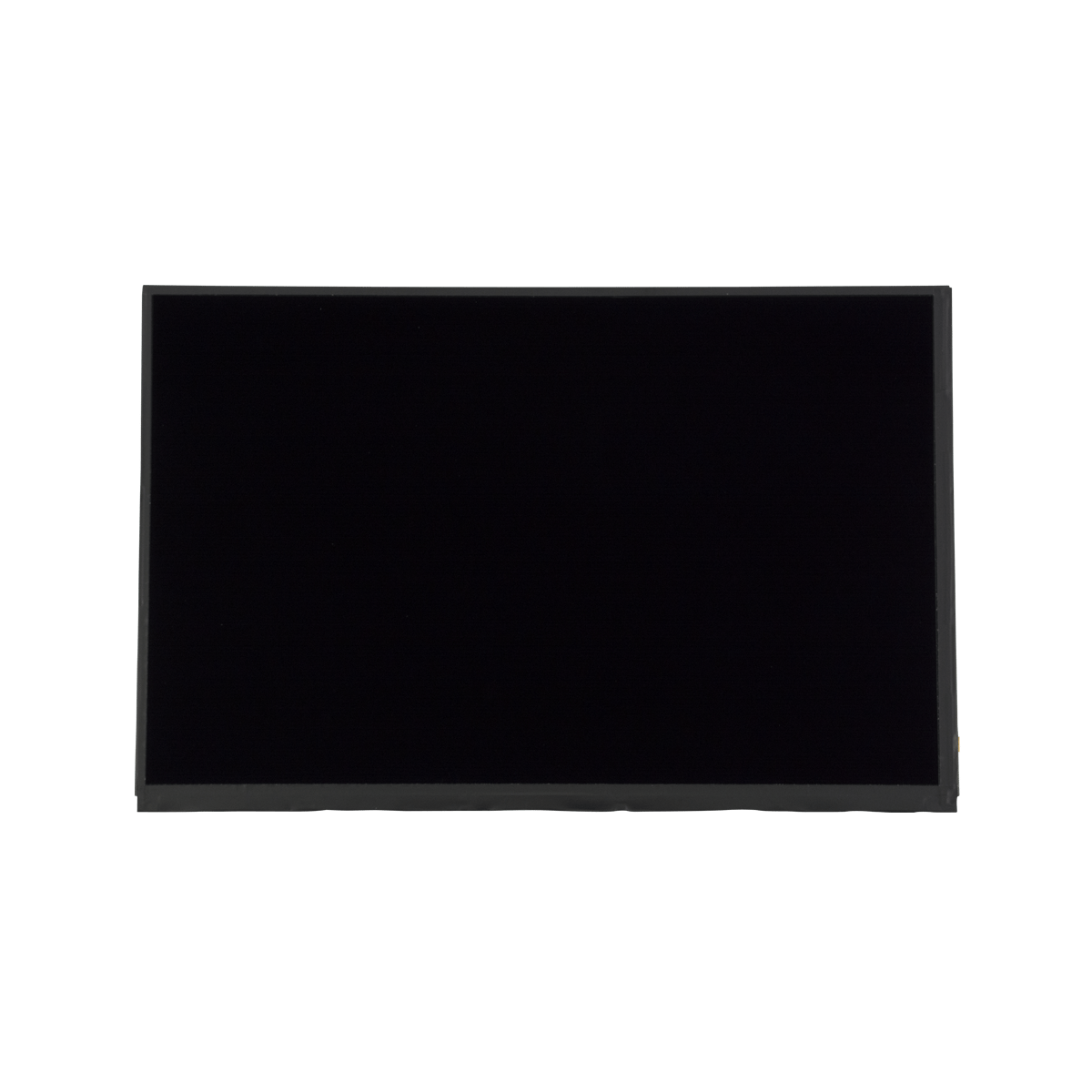 Samsung Galaxy Tab 2 10.1