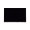 Samsung Galaxy Tab 2 10.1