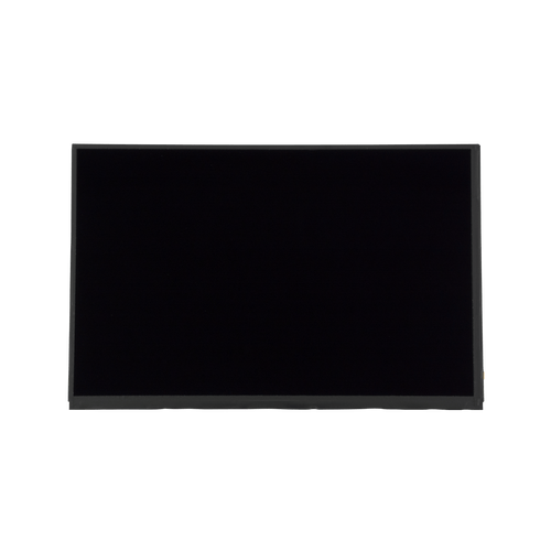Samsung Galaxy Tab 2 10.1
