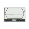 Samsung Galaxy Tab 2 10.1