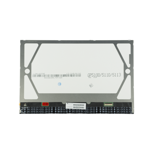 Samsung Galaxy Tab 2 10.1