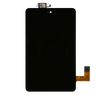 Dell Venue 7 (Version 3740) LCD & Touch Screen Assembly