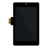 Google Nexus 7 LCD + Touch Screen Digitizer Assembly Replacement