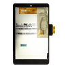 Google Nexus 7 LCD + Touch Screen Digitizer Assembly Replacement