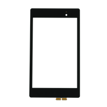 Google Nexus 7 2 (2nd Gen) Glass Touch Screen Digitizer Replacement