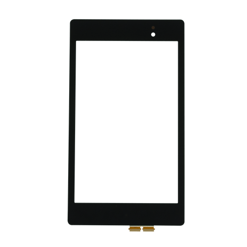 Google Nexus 7 2 (2nd Gen) Glass Touch Screen Digitizer Replacement