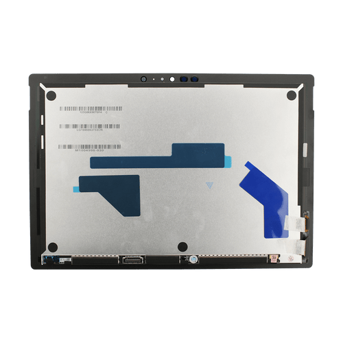 Microsoft Surface Pro 5 LCD & Touch Screen Assembly